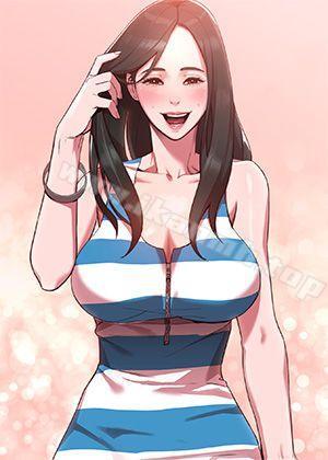 韩漫无删减漫画大全新番上线